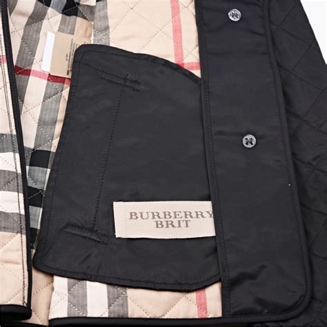 burberry copford vs frankby